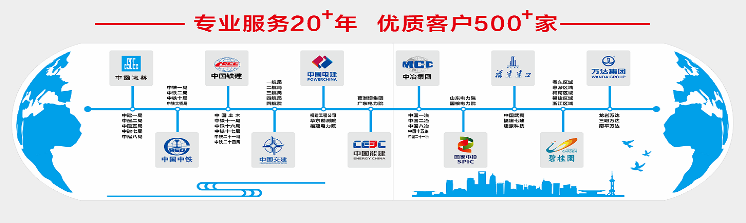 乐鱼体育登陆网